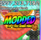 STEAL A BRAİNROT OYUN DOSYASI