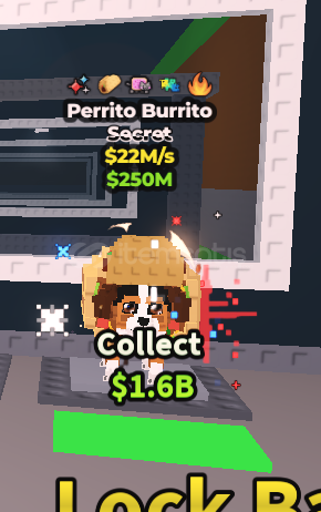 22M/S 5 EFEKTLİ PERRİTO BURRİTO (EN UCUZU) 22M/S 5 EFEKTLİ PERRİTO BURRİTO (EN UCUZU)
