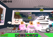 Steal a brainrot pet