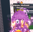 steal a brainrot pet