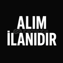 Steal A Brainrot Pet Alım İlanıdır (Almayınız) Steal A Brainrot Pet Alım İlanıdır (Almayınız)