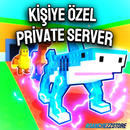 ⭐️ STEAL A BRAİNROT PRİVATE SERVER !!⭐️ 