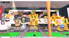  STEAL A BRAİNROT QUESADİLLO VAMPİRO GOLD