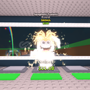 ⭐KALİTELİ Steal A Brainrot Spaghetti Tualetti⭐