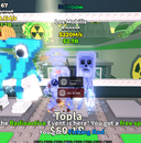 STEAL A BRAİNROT RAİNBOW LOS MOBİLİS S/220M STEAL A BRAİNROT RAİNBOW LOS MOBİLİS S/220M