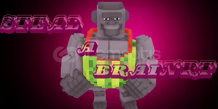 STEAL A BRAINROT RANDOM HESAP  STEAL A BRAINROT RANDOM HESAP
