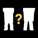 STEAL A BRAINROT RANDOM SECRET BRAINROT