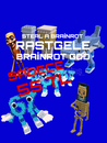 Steal A brainrot Rastgele Brainrot God Pet