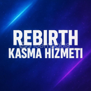 ⭐️Steal A Brainrot Rebirth Kasma Hizmeti!⭐️