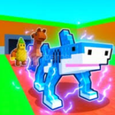 Steal A Brainrot Rebirths Arttırma SİTEDE TEK