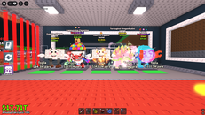 Steal A Brainrot Satılık Bundle Steal A Brainrot Satılık Bundle