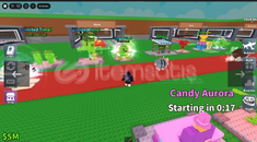 Steal A Brainrot Scriptli! SİTENİN EN İYİSİ