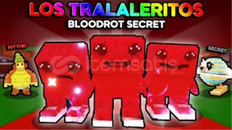 Steal A Brainrot Secret Bulma Methodu