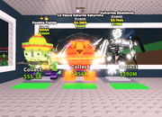 Steal A Brainrot Secret petler [EN UCUZZ]