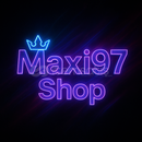 Steal A Brainrot Secret Tanesi 3tlden Satılır