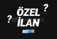 Steal a Brainrot - Sekerahmetraci