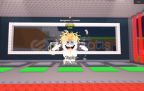 ⭐Steal a Brainrot Spagetti Toileti Tacolu⭐