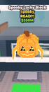 steal a brainrot spooky lucky block steal a brainrot spooky lucky block