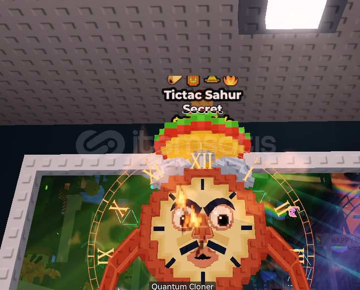steal a brainrot TicTac sahur 618m steal a brainrot TicTac sahur 618m