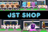 Steal A Brainrot Toplu Secret Pet Steal A Brainrot Toplu Secret Pet