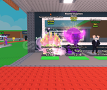 Steal a Brainrot | Torrtuginni Dragonfrutini Steal a Brainrot | Torrtuginni Dragonfrutini