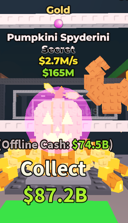 Steal A Brainrot total 4.8 mil 2 brainrot Steal A Brainrot total 4.8 mil 2 brainrot