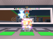 ⭐Steal a Brainrot Tüm Eventler Noobini Pizanini⭐