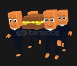 Steal a brainrot Tung Tung Sahur Steal a brainrot Tung Tung Sahur