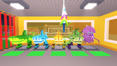 ✨STEAL A BRAİNROT ULTİMATE BAŞLANGIÇ PAKETİ✨ ✨STEAL A BRAİNROT ULTİMATE BAŞLANGIÇ PAKETİ✨