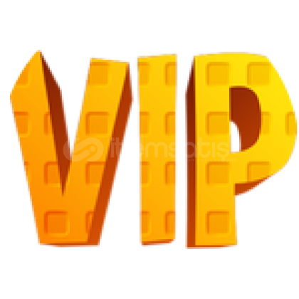Steal a Brainrot VIP Steal a Brainrot VIP