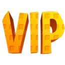 Steal A Brainrot - VIP Gamepass ⭐