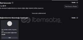 Steal A Brainrot Vip Server Steal A Brainrot Vip Server