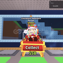 Steal a brainrot yeni Chicletela Noeletila Steal a brainrot yeni Chicletela Noeletila