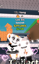 Steal a brainrot Yin Yang Las sis Steal a brainrot Yin Yang Las sis