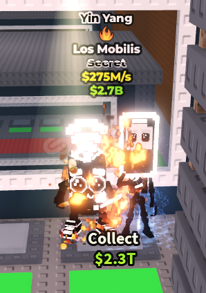 Steal A Brainrot Ying Yang Los Mobilis Steal A Brainrot Ying Yang Los Mobilis