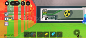 Steal a brainrot Ying Yang Secret Lucky Block Steal a brainrot Ying Yang Secret Lucky Block