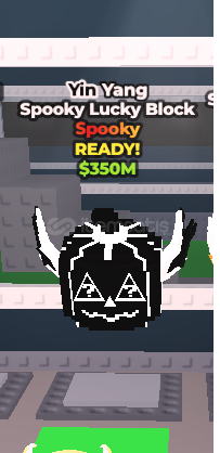 steal a brainrot ying yang spooky lucky block steal a brainrot ying yang spooky lucky block