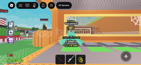 Steal a Brainrot1 Steal a Brainrot1