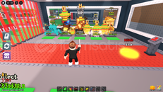 steal a brainrotlar hepsı uygundan verırım