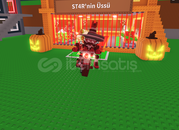 steal a brainrott steal a brainrott