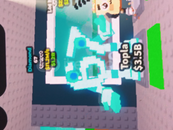 Steal a brainrouth 67 (sixseven)