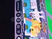 Steal a brainrouth jobjob sahur