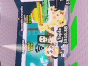 Steal a brainrouth los mobilis