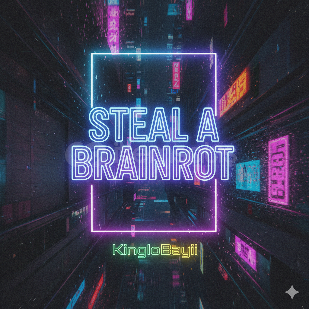 Steal A Brairot - Full Game Dosyası Steal A Brairot - Full Game Dosyası