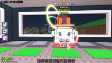 steal a brairot horegini boom 16.5m steal a brairot horegini boom 16.5m