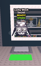 Steal A Braniot secret lucky block Steal A Braniot secret lucky block
