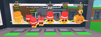 Steal A Braniot 3 admin 1 admin 1 los lcky bloc Steal A Braniot 3 admin 1 admin 1 los lcky bloc