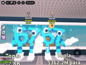 ⭐️Steal A Branirot 2Li 67 Paketi/EN UCUZU⭐️