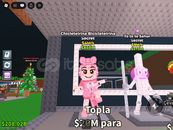 ⭐️Steal A Branirot 2Li Secret Bundle⭐️