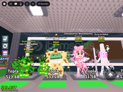 ⭐️Steal A Branirot 4lü Muhteşem Secret Bundle⭐️